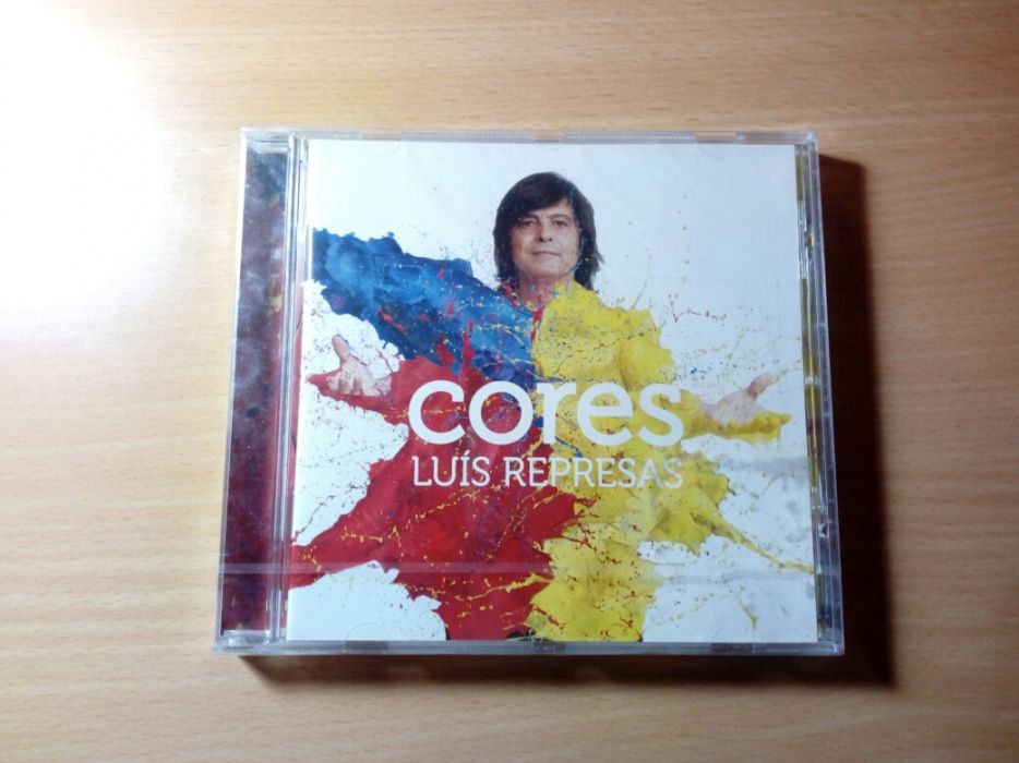 Luís Represas-Cores (Novo)