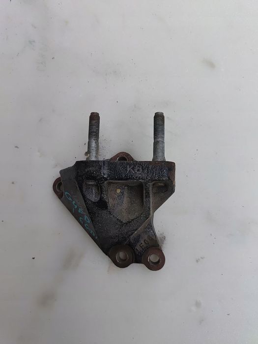 ŁAPA MOCOWANIE WSPORNIK SILNIKA KIA SPORTAGE 1.6 GDI G4FD