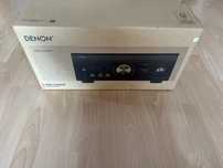 Denon PMA 3000NE!! Nowy!!!