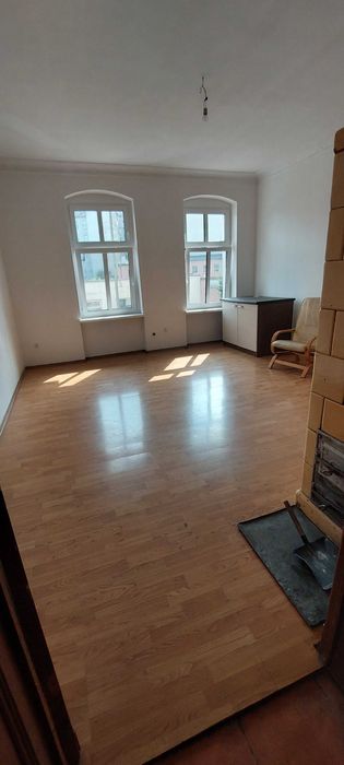 Wynajmę mieszkanie Poznań-Wilda