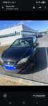 Seat Ibiza 1.2 2008/07