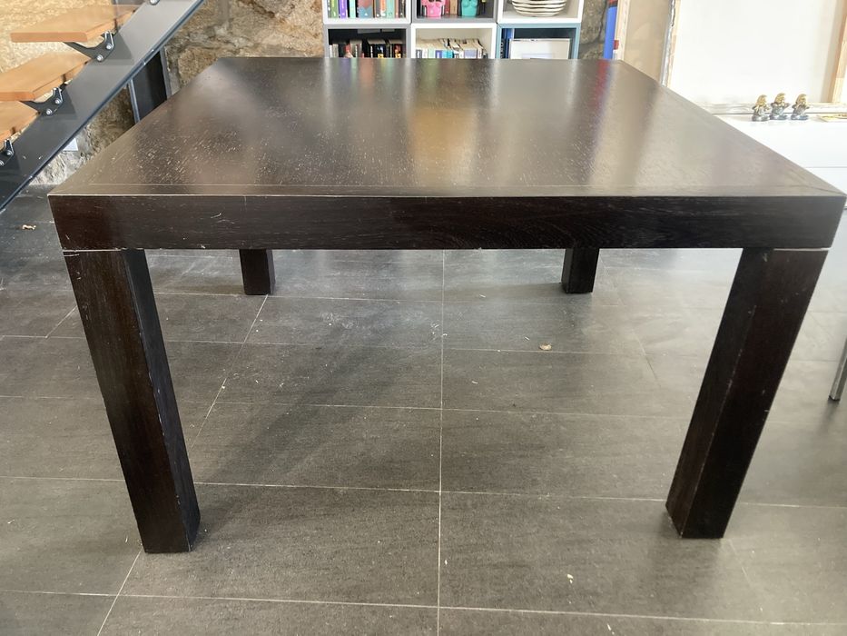 Mesa+ aparador+ movel 500 €