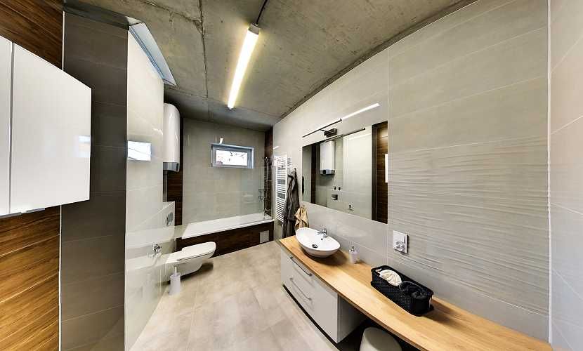 Mieszkanie w stylu Loft 42 m,klima,zmywarka