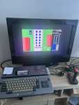 Philips VG-8235 MSX2