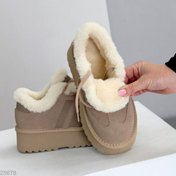 Кросівки,угі зима натуралки 36,37,38,39,40,41р