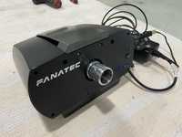 Base Fanatec CSL Elite v1.1