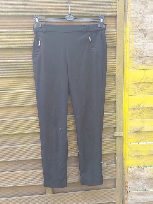 Spodnie damskie rozmiar 36 firma Rivier Island