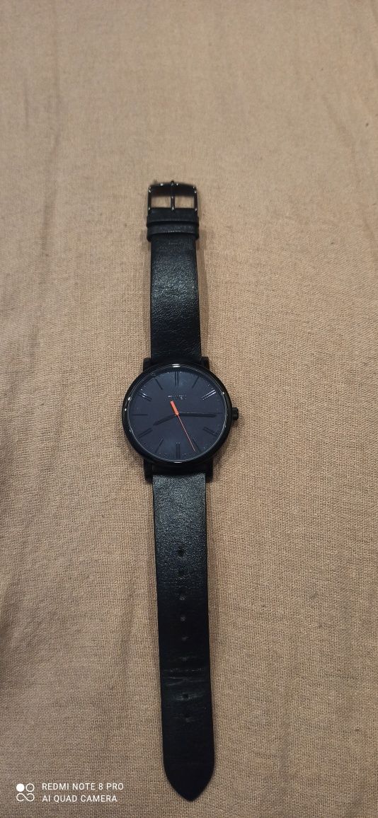 Zegarek TIMEX T2N794