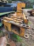 HDS EFFER KIPER WYWROT IVECO RENAULT MIDLUM HDS