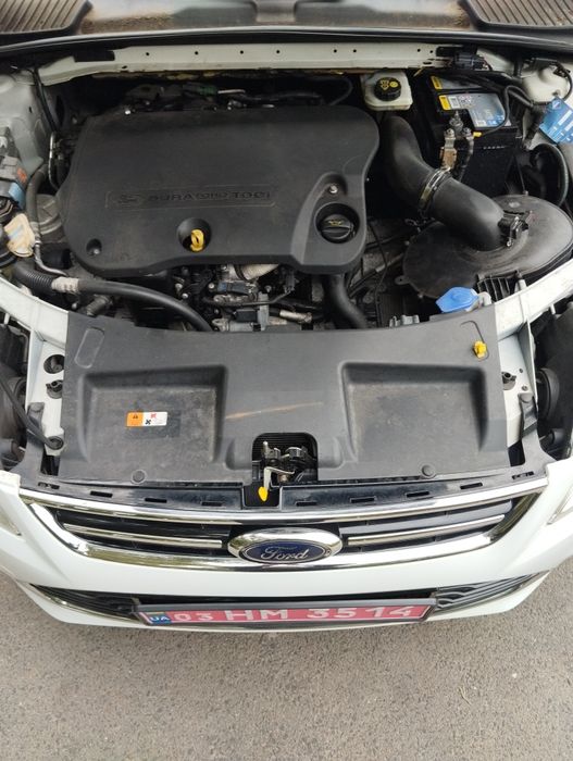 Чудовой автомобіль сів та поїхав без будь яких вкладів.