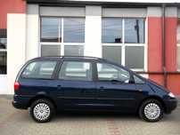 1.9 TDI 110 KM* *100% ORYGINAŁ* *147.000 km* *Jak nowy* KOLEKCJONERSKI