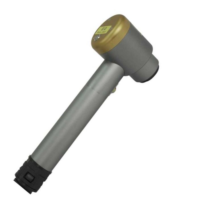 Oczyszczarka Laserowa Pulsacyjna Smart Laser Plecakowa 300W