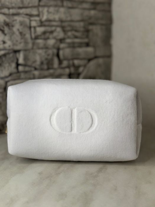 Косметичка Dior