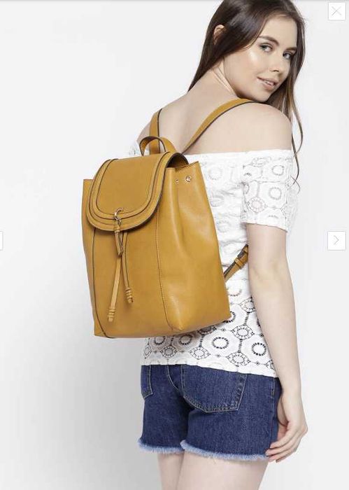 Продам Класний Брендовий Рюкзак ACCESSORIZE