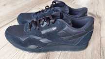 Buty Reebok rozmiar 45
