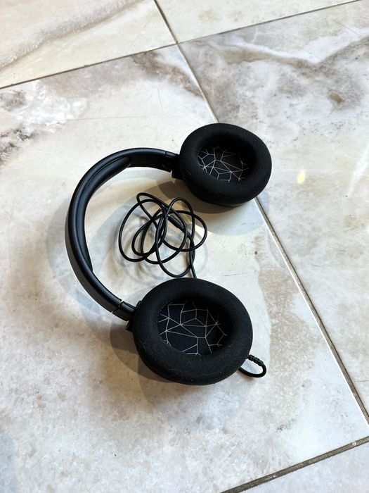 Навушники SteelSeries Arctis 1