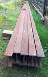 Nowy Dwuteownik 140