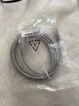 Kabel internetowy