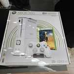 MEGA BLOKS VIDEO GAME CONSOLE Microsoft Xbox 360 nowy zestaw.