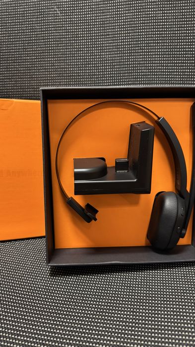 Навушники Tecknet | EKSA