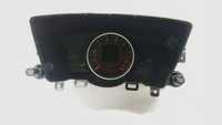 Licznik zegar prędkościomierz Honda Civic VIII UFO TYPE-R TYPER 2006-2012