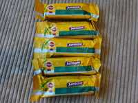 Pedigree Jumbone  o smaku indyka; 90 g (5 szt.)