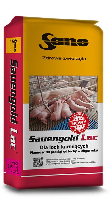 Pasze Koncentraty Premiksy Materiały paszowe