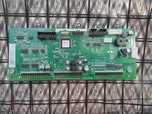Axioma ismppt bfp 7200, 5600 и др. клоны, платы управления, новая
