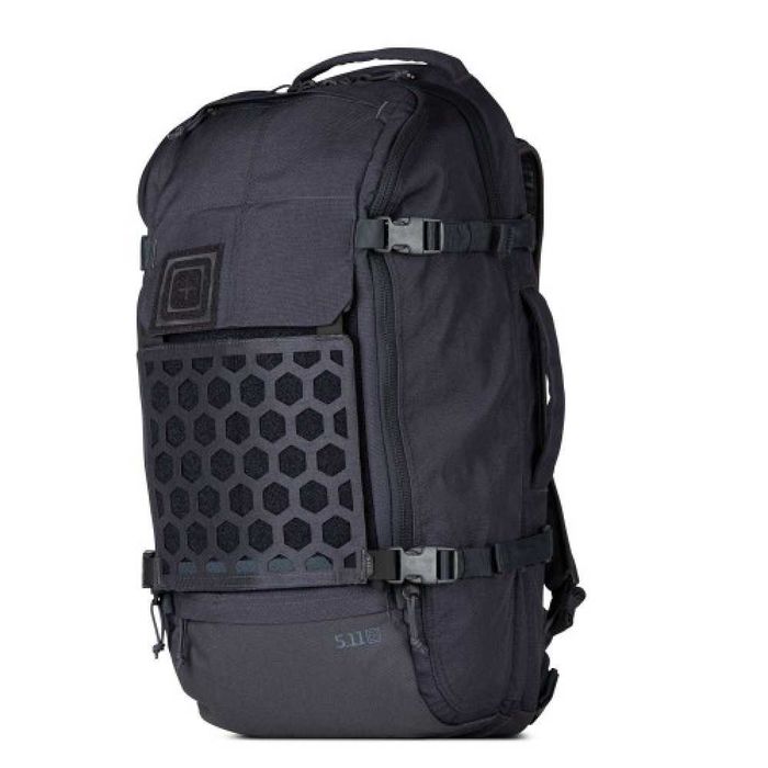 Рюкзак 5.11 Tactical тактичний 5.11 AMP72 Backpack RANGER GREEN 40 л