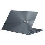 ASUS ZenBook 14UX-425EA