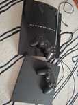 2 playstation: 4 Slim e Playstation 3