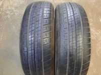 Літо 165/70 R14 dunlop sp 10a, ціна за пару 1400 грн