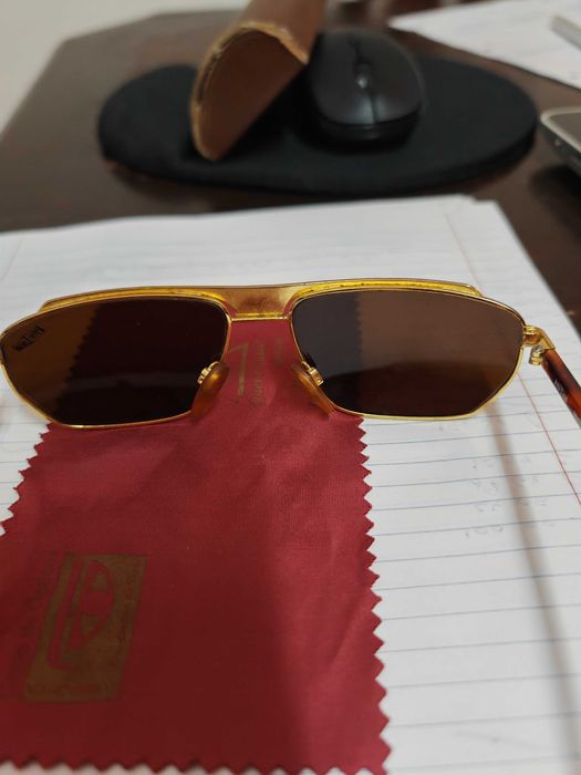 Óculos de sol Freeldnd