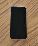 Iphone 12 Pro Max 128gb