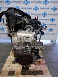 MOTOR RECONDICIONADO MINI COUNTRYMAN ONE 1.6D 112CV, REF: N47C16A
