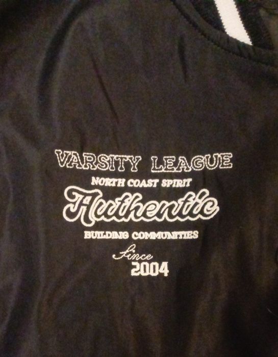 Бомбер фирмы cropp оригинал