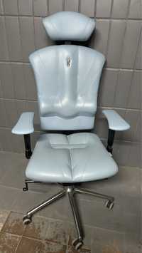 Ортопедичне крісло Kulik System Victory, ортопедическое кресло (2 шт)