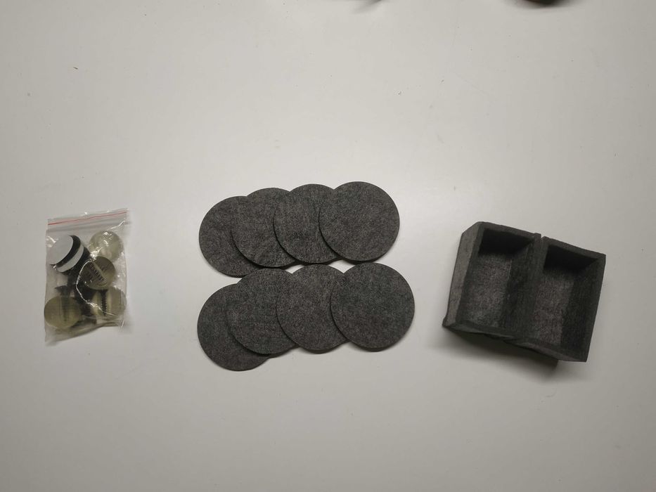 Nogi meblowe metalowe różowe złoto loftowe stołu loft stół eleganckie