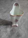 Vaso vintage.    .