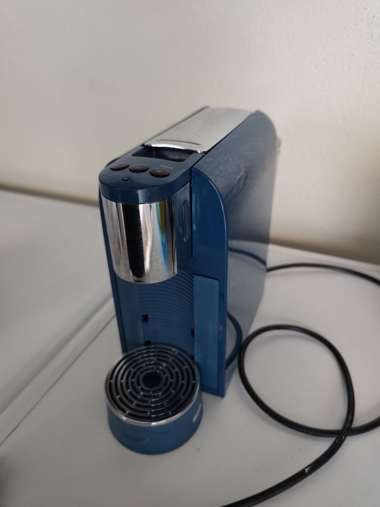 Vendo máquina de café expresso Pingo Doce