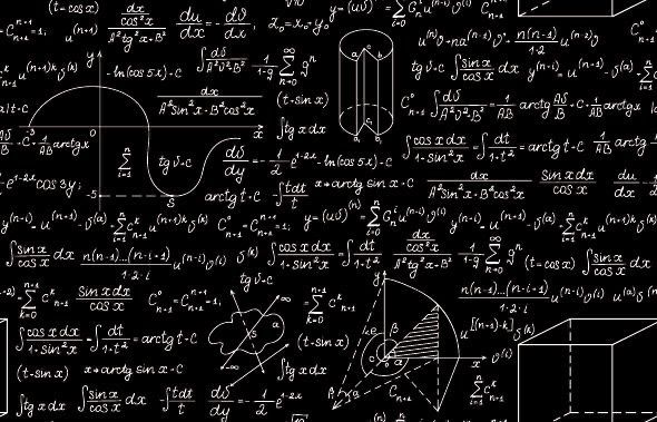 Korepetycje z fizyki i matematyki (online)