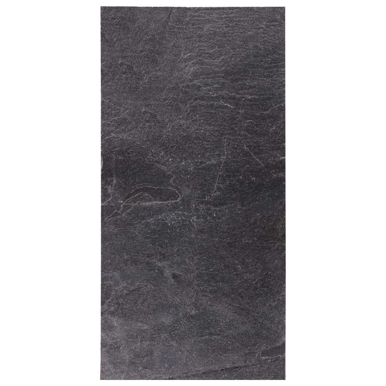 Silver Grey naturalny 60x30 cm Kamień elewacyjny