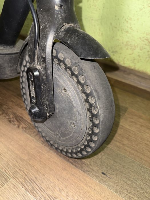 Електросамокат sencor