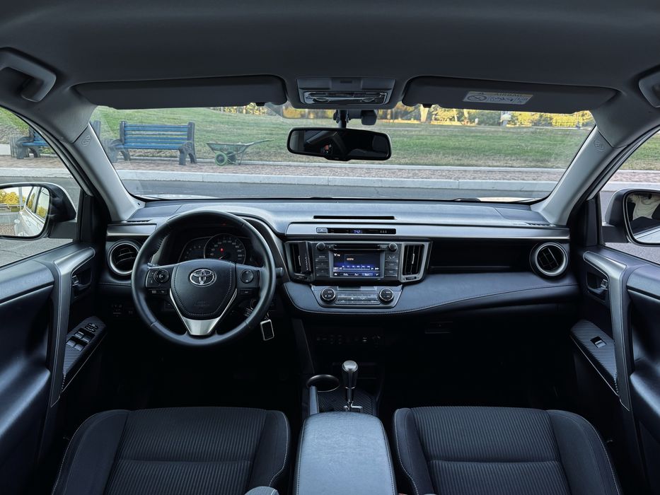 Toyota 2.2 дизель