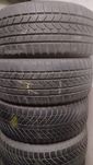 235.55.17 opony wielosezonowe 2xfalken 2xGoodyear