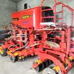 Siewnik vaderstad Rapid 400s