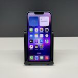 IPhone 13 128GB Blue Neverlock ГАРНИЙ СТАН • ГАРАНТІЯ 67872