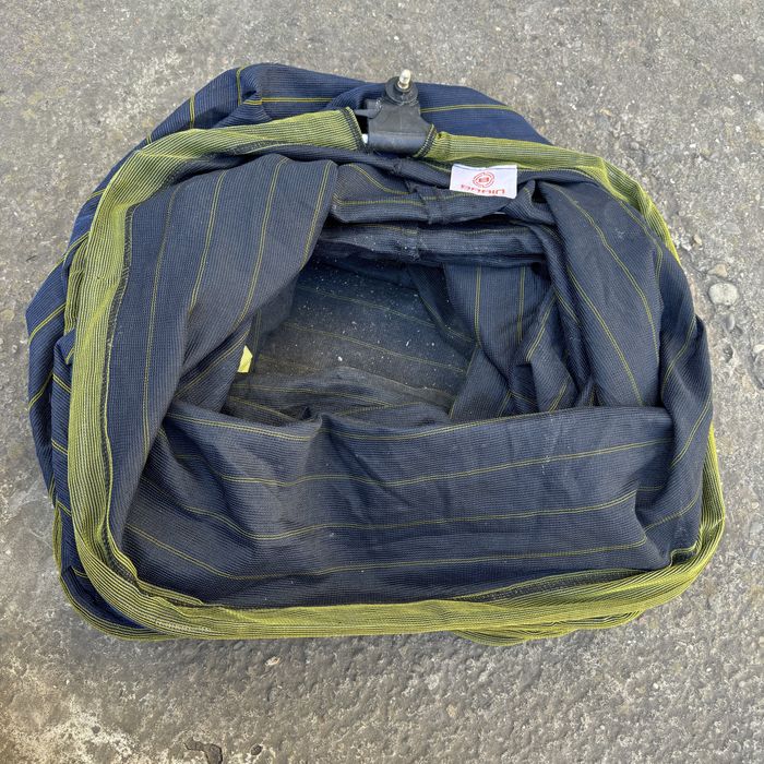 Садок Brain Nylon Safety Keeping Net 40x50cm 3.0m