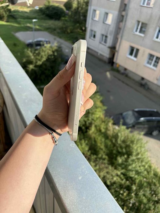 IPhone 14 Cena do Negocjacji