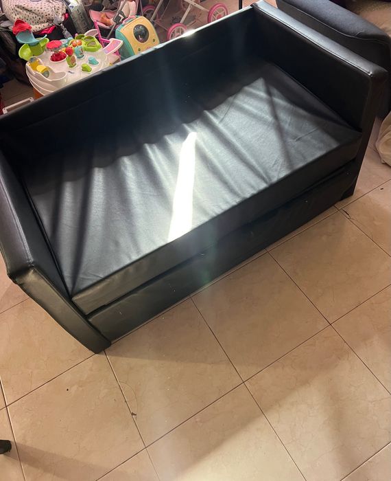 Artigo para a casa